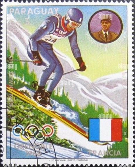 Name:  4 - jean-claude-killy-1972-unknown-27-jean-claude-killy-1972-paraguay-stamp-P2DCHH.jpg
Views: 75
Size:  57.5 KB