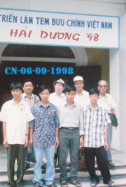 Name:  CN.06.09.1998 - 25 năm-..jpg
Views: 69
Size:  89.5 KB
