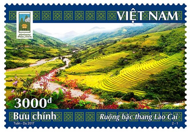 Name:  Lao Cai - 2017-..jpg
Views: 76
Size:  87.8 KB