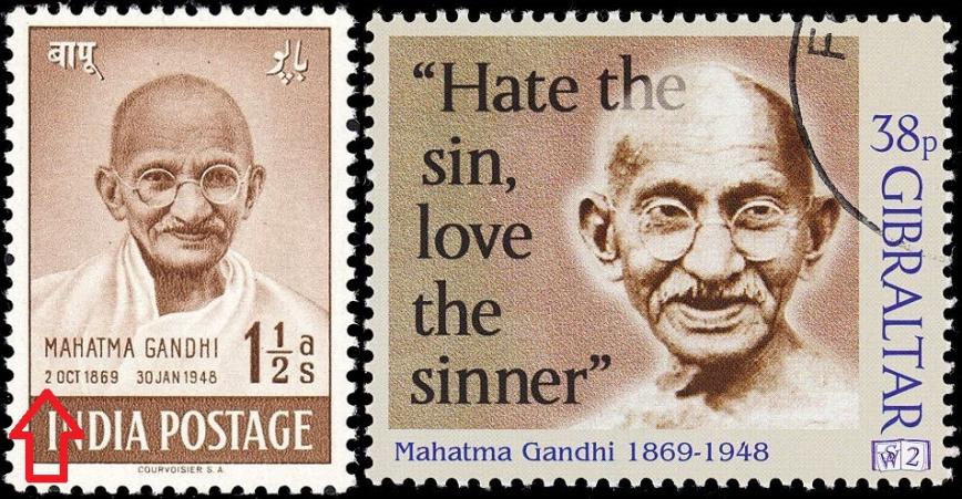 Name:  Mahatma Gandhi @ FB.jpg
Views: 210
Size:  104.7 KB