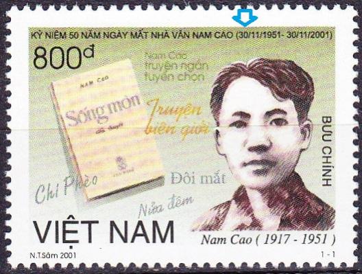 Name:  ngày mất cụ Nam Cao - 340304816_1890834391292802_4021799599066317142_n - 2023.jpg
Views: 42
Size:  49.6 KB