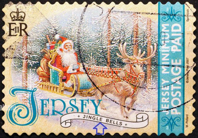 Name:  VS 1 - santa-claus-and-his-sleigh-on-postage-stamp-of-jersey-RKC2AM.jpg
Views: 94
Size:  101.9 KB