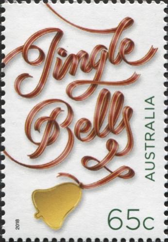 Name:  VS 3 - Australia-Jingle-Bells-PVA-2018red.jpg
Views: 107
Size:  31.8 KB