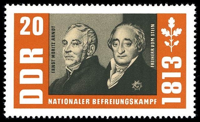 Name:  VS - 3 - 640px-Stamps_of_Germany_(DDR)_1963,_MiNr_0990.jpg
Views: 42
Size:  90.1 KB