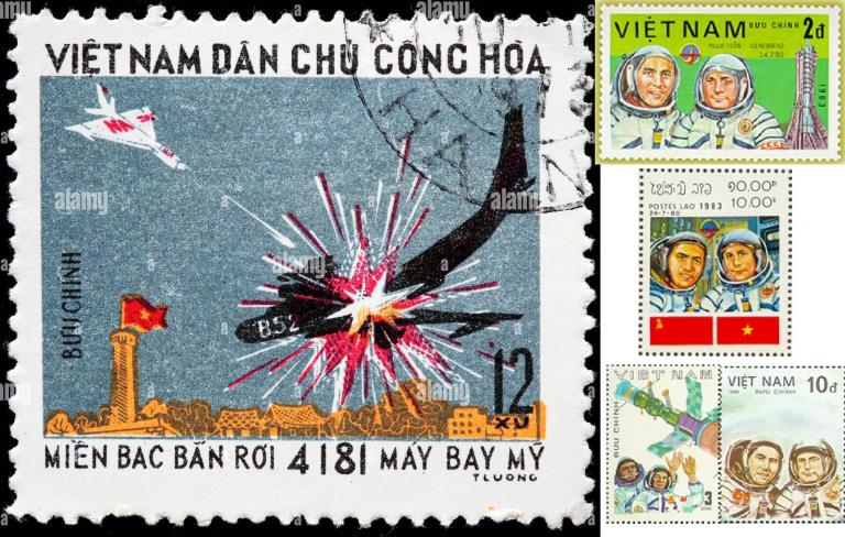 Name:  4181st-us-aircraft-brought-down-over-north-vietnam-b-52-vietnam-war-p (2) - Copy.jpg
Views: 53
Size:  100.9 KB