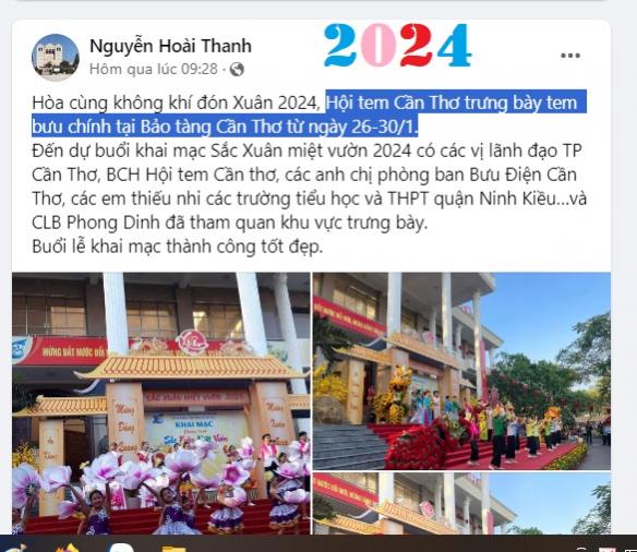 Name:  Xuân - 2024.jpg
Views: 60
Size:  63.5 KB