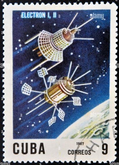 Name:  cuba-circa-1967-a-stamp-printed-in-cuba-shows-space-satellite-electron-G8G5PJ.jpg
Views: 28
Size:  54.1 KB