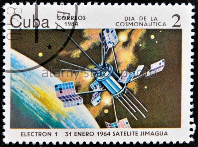 Name:  cuba-circa-1984-a-stamp-printed-in-cuba-shows-a-space-ship-satellite-g8ftj7.jpg
Views: 29
Size:  63.5 KB