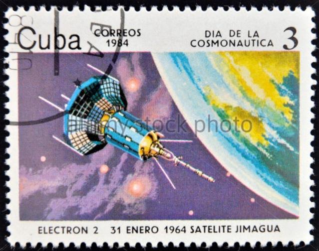 Name:  cuba-circa-1984-a-stamp-printed-in-cuba-shows-a-space-ship-satilite-g8ftjb.jpg
Views: 38
Size:  62.2 KB