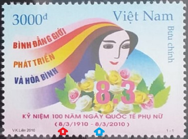 Name:  tem-viet-nam-2010-15k-1-e1650617120558.jpg
Views: 40
Size:  94.7 KB