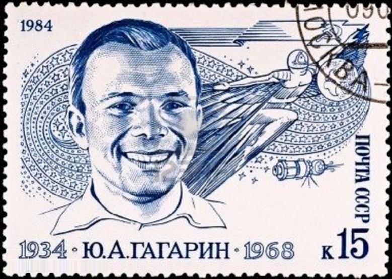 Name:  6101270-ussr--circa-1984-postage-stamp-shows-first-russian-spaceman-yuri-gagarin-circa-1984.jpg
Views: 25
Size:  92.8 KB