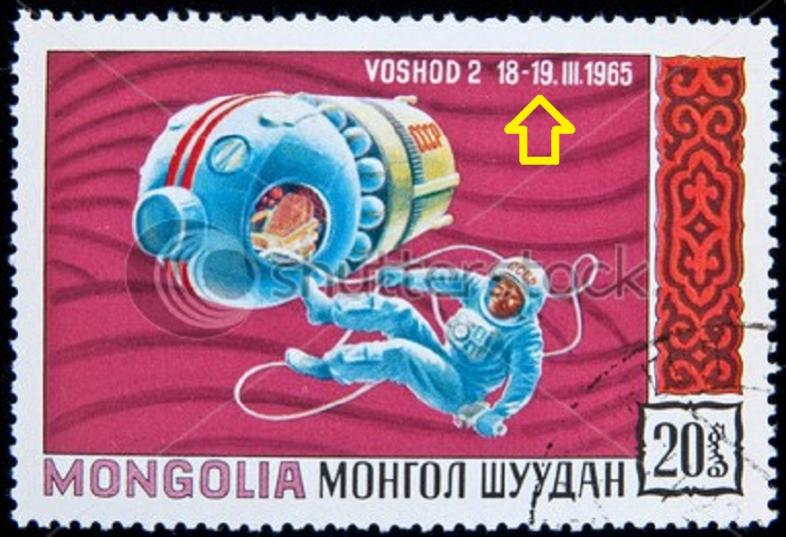 Name:  stock-photo-mongolia-circa-a-stamp-printed-in-mongolia-shows-the-soviet-spaceship-voschod-circa-.jpg
Views: 75
Size:  74.4 KB