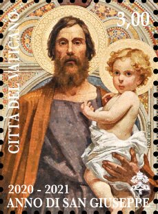 Name:  Year-of-Saint-Joseph_002.jpg
Views: 26
Size:  29.1 KB