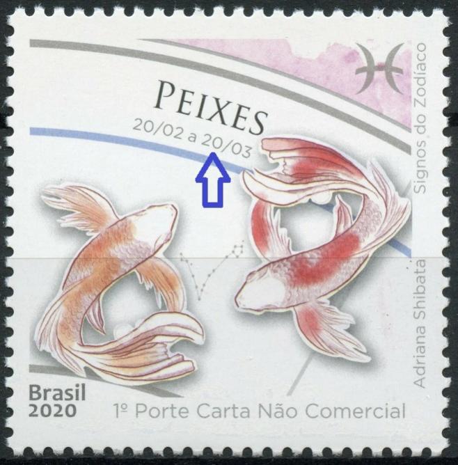 Name:  PEIXES - 603e2b0eabf34621bb86934f_1600x1600 - Song Ngư - 1.632-..jpg
Views: 31
Size:  61.1 KB