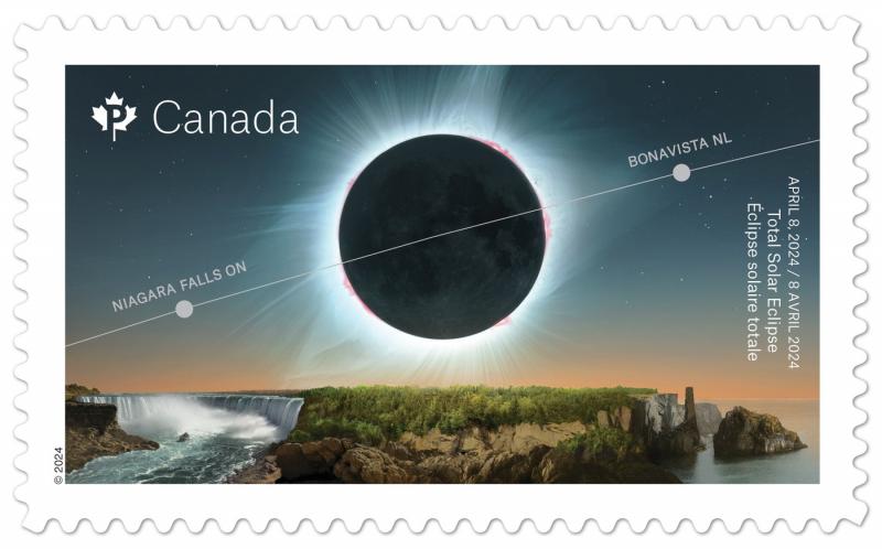 Name:  stamp-eclipse.jpg
Views: 93
Size:  44.1 KB