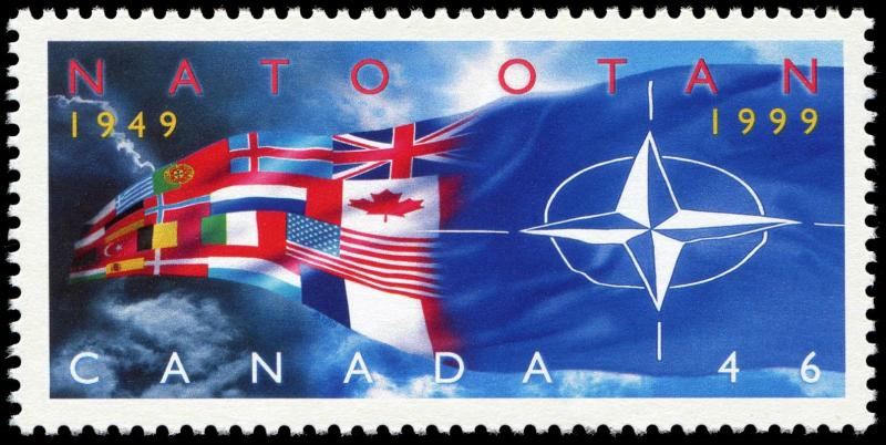Name:  24-05-nato-1949-1999-canada-stamp.jpg
Views: 23
Size:  62.2 KB