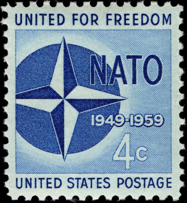 Name:  24-07-NATO_4c_1959_issue_U.S._stamp.jpg
Views: 30
Size:  105.6 KB