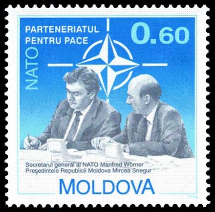 Name:  24-10-Stamp_of_Moldova_302.jpg
Views: 23
Size:  46.7 KB