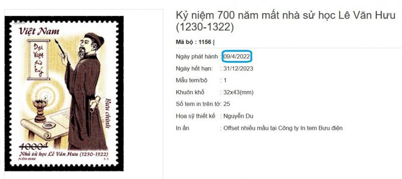 Name:  Kỷ niệm 700 n mất cụ Lê Văn Hưu.jpg
Views: 46
Size:  37.0 KB