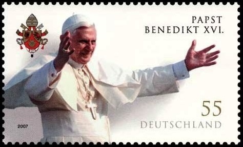 Name:  VS 4 - 168-pope-benedict.jpg
Views: 38
Size:  50.6 KB