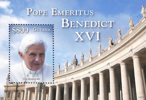 Name:  VS 3 - pope-benedict-14511 - 1.994-..jpg
Views: 42
Size:  48.1 KB