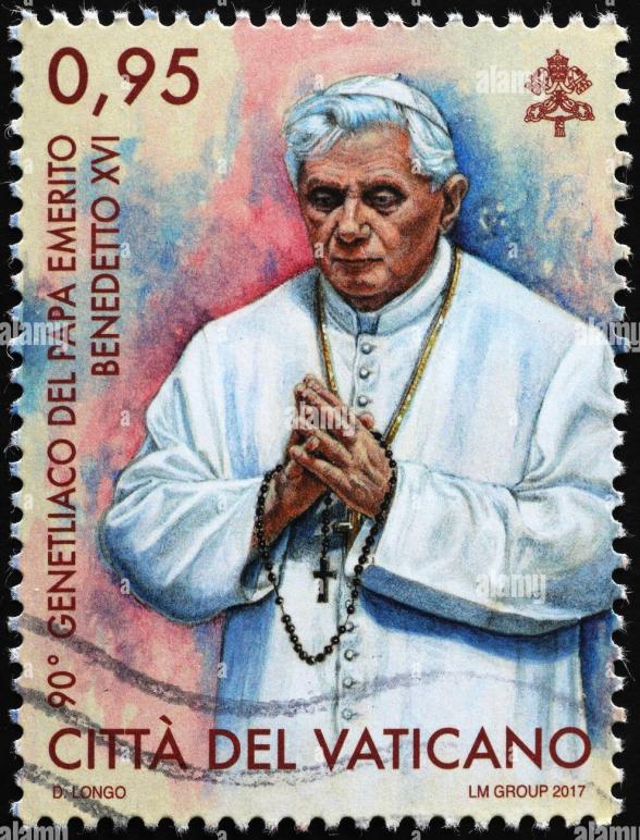 Name:  VS 5 - pope-benedict-xvi-on-vatican-postage-stamp-2H71GK5.jpg
Views: 35
Size:  101.4 KB