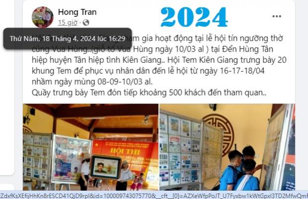 Name:  2024-Kiên GIang - VS.jpg
Views: 50
Size:  52.1 KB