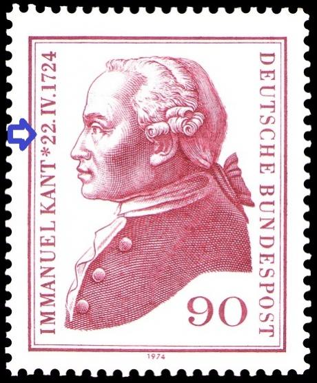 Name:  DBP_-_250_Jahre_Immanuel_Kant_-_90_Pfennig_-_1974.jpg
Views: 109
Size:  53.4 KB