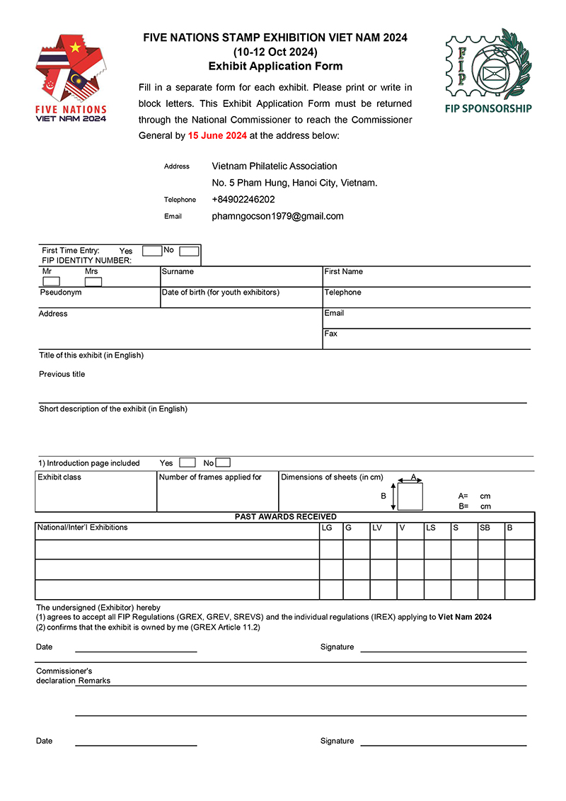 Name:  Five Nation - Vietnam 2024_Application form_final  (1).jpg
Views: 22
Size:  285.1 KB