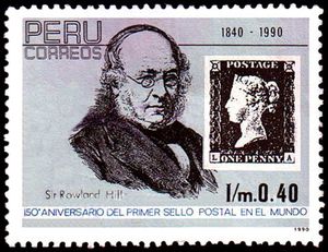 Name:  Sir_Rowland_Hill_Penny_Black.jpg
Views: 9
Size:  23.0 KB