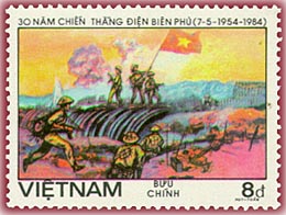 Name:  Viet Stamp - 02 @ 7.5 - dien bien.jpg
Views: 14
Size:  28.3 KB