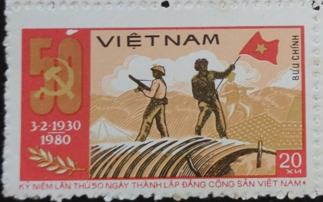 Name:  Viet Stamp - 03 - 438302874_856768972953857_26911213 - 2.014-..jpg
Views: 15
Size:  62.1 KB