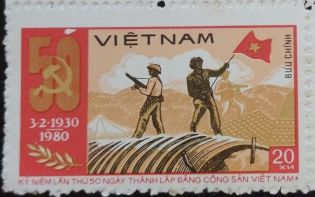 Name:  Viet Stamp - 03 - 438302874_856768972953857_26911213 - 2.014-..jpg
Views: 14
Size:  62.1 KB