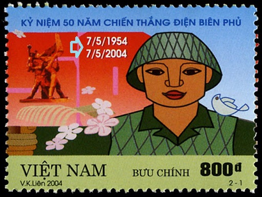 Name:  Viet Stamp - 05.jpg
Views: 15
Size:  86.9 KB