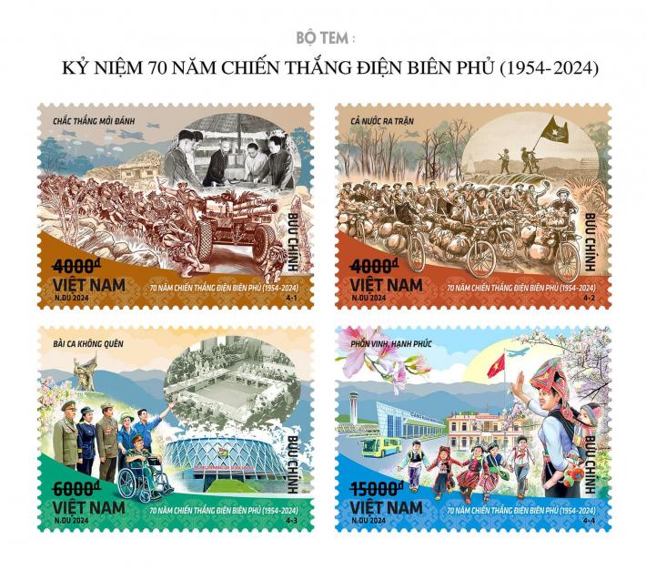 Name:  Viet Stamp - 070 năm chiến thắng ĐBP - 2024.jpg
Views: 12
Size:  103.0 KB