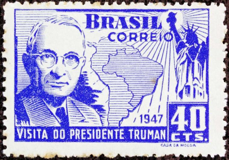 Name:  gk 18 - selo-visita-presidente-truman-eua-azul-1947-5acb1b-1024.jpg
Views: 9
Size:  102.7 KB