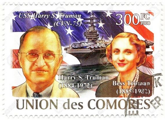 Name:  gk 19 - 16585561-stamp-with-33th-president-of-usa-harry-truman-and-his-wife-bess-truman.jpg
Views: 9
Size:  55.5 KB