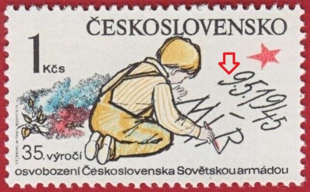 Name:  VS - czechoslovakia-1980-mi-2567-2568-mnh - 2024-..jpg
Views: 9
Size:  50.0 KB