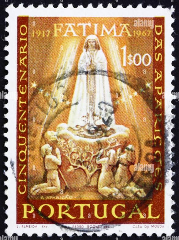 Name:  VS 13.5 - 01 - portugal-circa-1985-a-stamp-printed-in-the-portugal-shows-apparition-of-our-lady-.jpg
Views: 8
Size:  101.5 KB