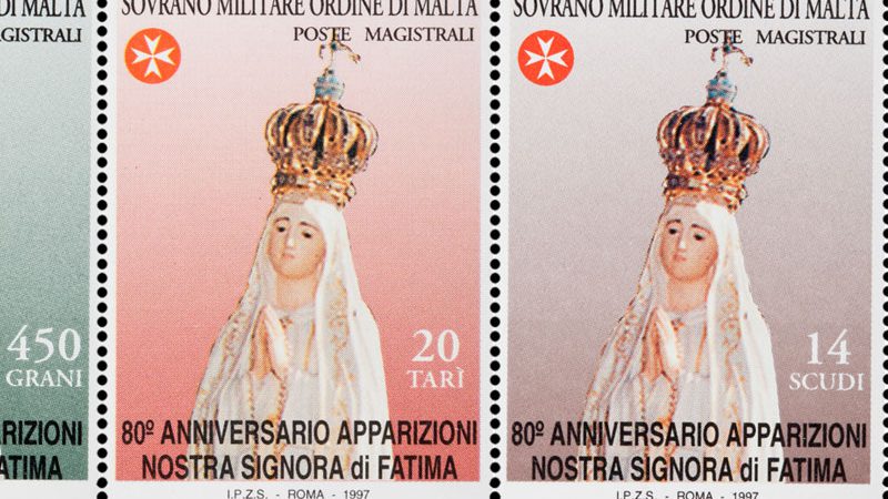 Name:  VS 13.5 - 05 - Emissione-232-–-80°-Anniversario-apparizione-Nostra-Signora-di-Fatima_800x450.jpg
Views: 8
Size:  91.1 KB