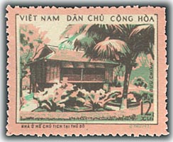 Name:  tem 1972 - 20444830_Product_1895 - Nhà sàn ở thủ đô Hà Nội  - VS 3.jpg
Views: 9
Size:  26.0 KB