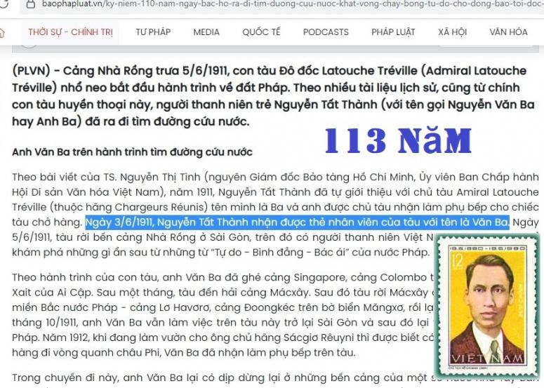 Name:  1911 - Bác được nhận lên tàu - 2.042-..jpg
Views: 7
Size:  103.4 KB