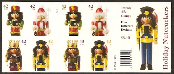 Name:  Holiday Nutcrackers.jpg
Views: 450
Size:  91.8 KB