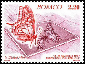 Name:  monaco1987-ExpoPhilatelique-2-small.jpg
Views: 273
Size:  28.7 KB