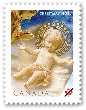 Name:  2008_nativity_stamp.jpg
Views: 339
Size:  72.7 KB