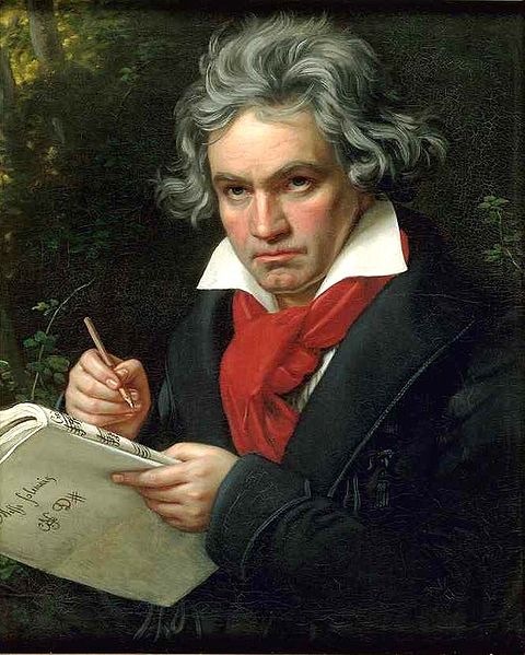 Name:  480px-Beethoven.jpg
Views: 2671
Size:  67.2 KB