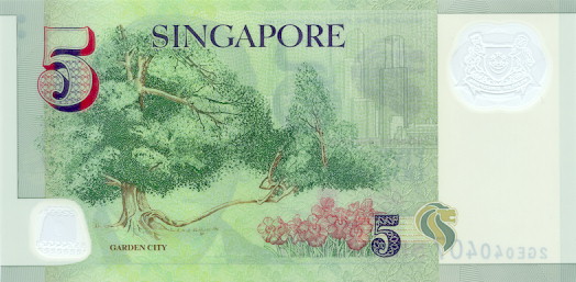 Name:  SingaporePNew-5Dollars-(2007)-donatedfvt_b.jpg
Views: 454
Size:  49.0 KB