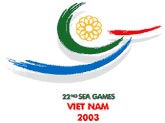 Name:  Logoseagames22.jpg
Views: 2101
Size:  4.4 KB