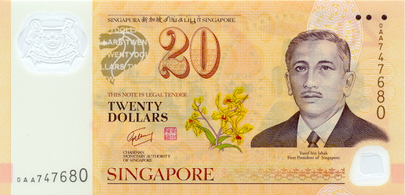 Name:  SingaporePNew-20Dollars-2007-donatedfvt_f.jpg
Views: 390
Size:  64.9 KB