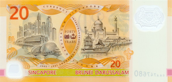 Name:  SingaporePNew-20Dollars-2007-donatedfvt_b.jpg
Views: 390
Size:  69.0 KB